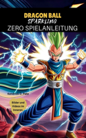 Dragon Ball Sparking Zero Spielanleitung
