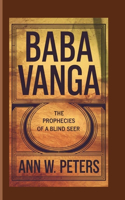 Baba Vanga