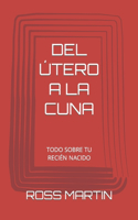 del Útero a la Cuna: Todo Sobre Tu Recién Nacido