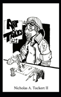 Art & Tales