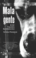 Mala gente