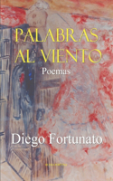 Palabras Al Viento