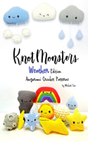 Knotmonsters