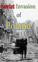 Soviet Invasion of Poland