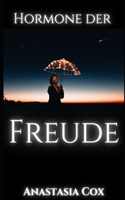 Hormone Der Freude
