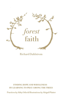 Forest Faith