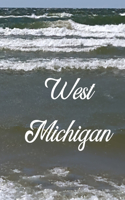 West Michigan