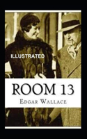 Room 13 Original Edition( Annotated)