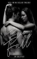 Free Fall