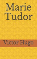 Marie Tudor
