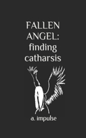 Fallen Angel