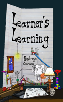 Learner's Learning