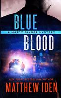 Blueblood