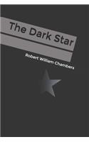 The Dark Star