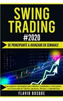 Swing Trading #2020
