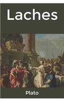 Laches