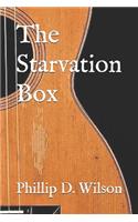 Starvation Box