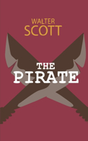 The Pirate