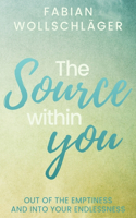Source within You