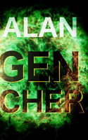 Nex: GEN BREACHER: Chapter THREE