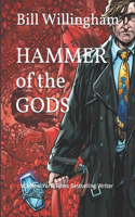 Hammer of the Gods