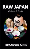 Raw Japan