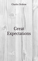 Great Expectations