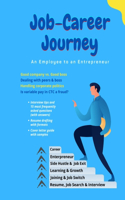 Job-Career Journey