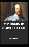History of the charles the first Annotated