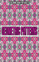 Geometric Patterns