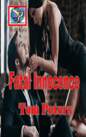 Fatal Innocence