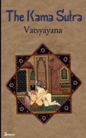 The Kama Sutra: Best quality