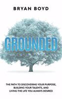 Grounded