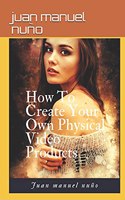 How To Create Your Own Physical Video Products: Physical Video Products
