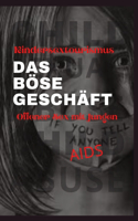 Das boese Geschaft