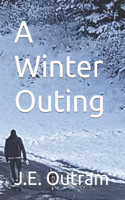 A Winter Outing