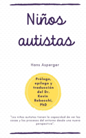 Niños Autistas