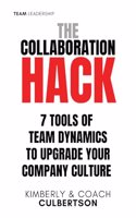 Collaboration Hack