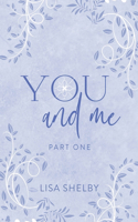 You & Me