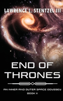 End of Thrones