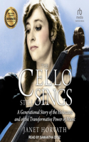 Cello Still Sings