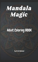 Mandala Magic beauty