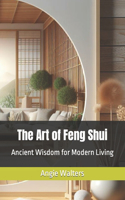 Art of Feng Shui