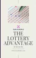 Our Ai World