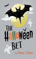Halloween Bet