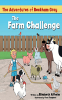 Farm Challenge