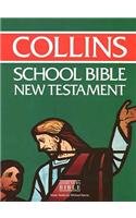 Collins School Bible