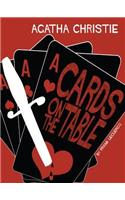 Cards on the Table