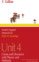 Aqa A2 Sociology Unit 4