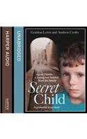 Secret Child